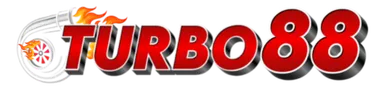 VERSI123