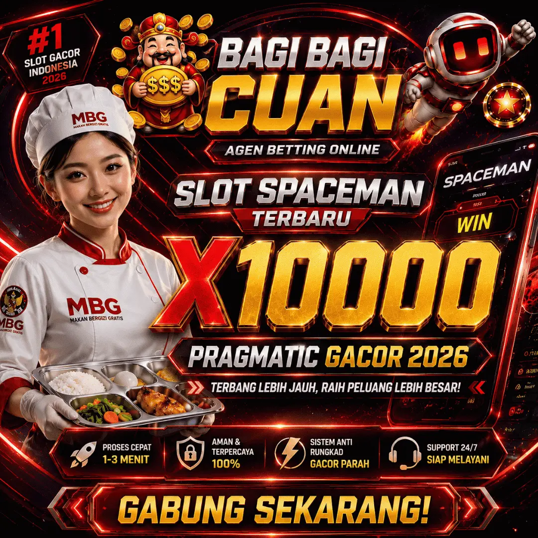 VERSI123